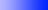 Boise yellow pages